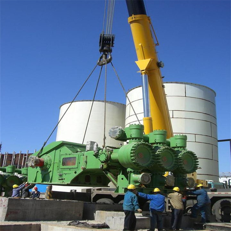 高埗镇2025年出租吊车价位详解：如何选择性价比更高的吊车租赁服务