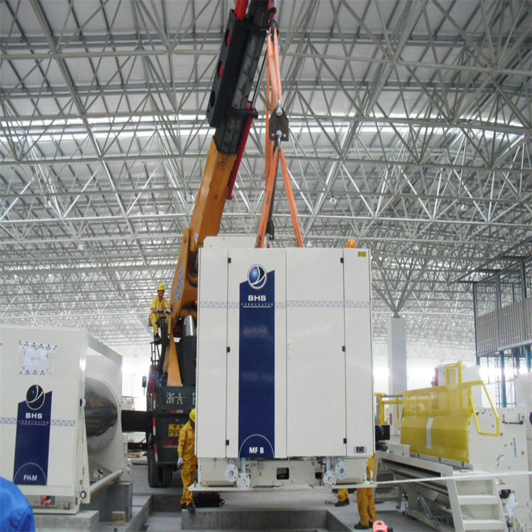 高埗镇同城随车吊租赁电话|35吨随车吊|就近快速响应